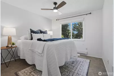12824 62nd Avenue NW #D4, Gig Harbor, WA 98332 - Photo 23