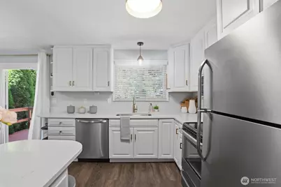 12824 62nd Avenue NW #D4, Gig Harbor, WA 98332 - Photo 17