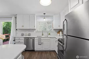 12824 62nd Ave NW, Gig Harbor, WA 98332 - Photo 17
