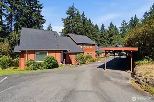 12824 62nd Ave NW, Gig Harbor, WA 98332 - Photo 3