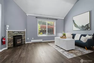 12824 62nd Avenue NW #D4, Gig Harbor, WA 98332 - Photo 9