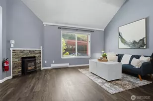 12824 62nd Ave NW, Gig Harbor, WA 98332 - Photo 9