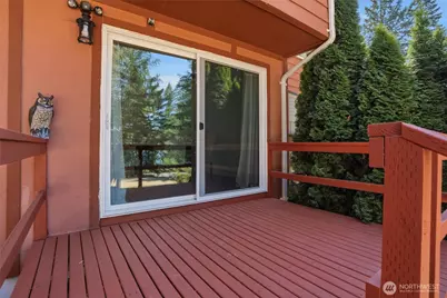 12824 62nd Avenue NW #D4, Gig Harbor, WA 98332 - Photo 27