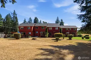 12824 62nd Ave NW, Gig Harbor, WA 98332 - Photo 29