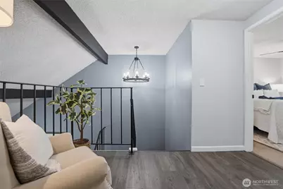 12824 62nd Avenue NW #D4, Gig Harbor, WA 98332 - Photo 21
