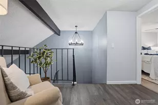 12824 62nd Ave NW, Gig Harbor, WA 98332 - Photo 21