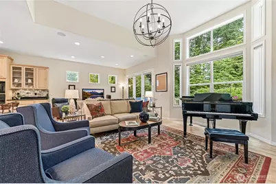 23158 NE Devon Way, Redmond, WA 98053 - Photo 15