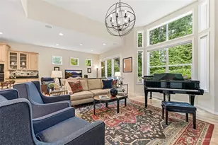 23158 NE Devon Way, Redmond, WA 98053 - Photo 15