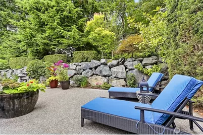 23158 NE Devon Way, Redmond, WA 98053 - Photo 31