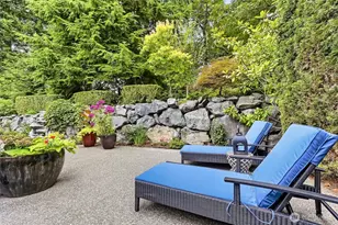 23158 NE Devon Way, Redmond, WA 98053 - Photo 31