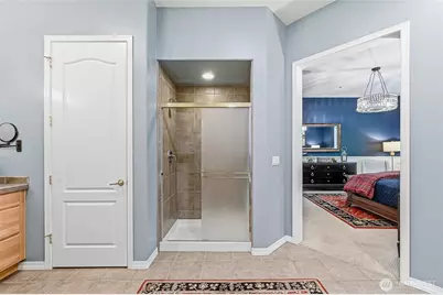 23158 NE Devon Way, Redmond, WA 98053 - Photo 21