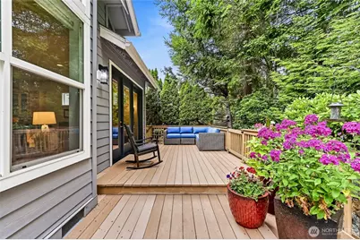 23158 NE Devon Way, Redmond, WA 98053 - Photo 29