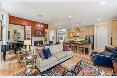 23158 NE Devon Way, Redmond, WA 98053 - Photo 11