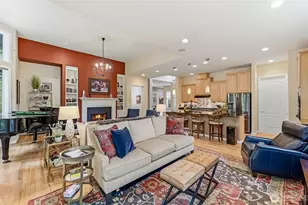 23158 NE Devon Way, Redmond, WA 98053 - Photo 11
