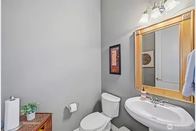 23158 NE Devon Way, Redmond, WA 98053 - Photo 25
