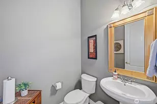 23158 NE Devon Way, Redmond, WA 98053 - Photo 25