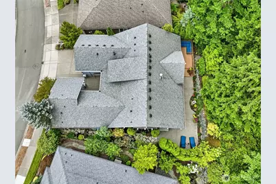 23158 NE Devon Way, Redmond, WA 98053 - Photo 27