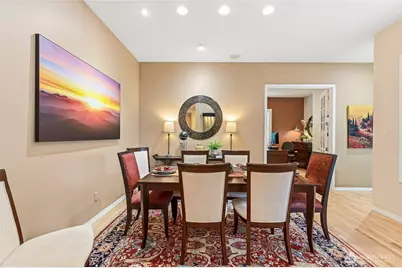 23158 NE Devon Way, Redmond, WA 98053 - Photo 5