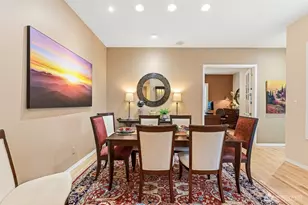 23158 NE Devon Way, Redmond, WA 98053 - Photo 5