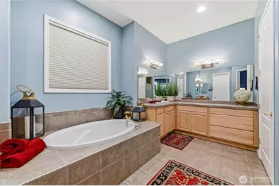 23158 NE Devon Way, Redmond, WA 98053 - Photo 19