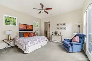 23158 NE Devon Way, Redmond, WA 98053 - Photo 23