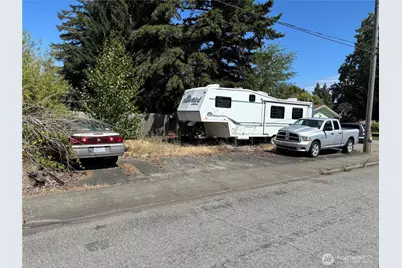 8554 Bender Road, Lynden, WA 98264 - Photo 15