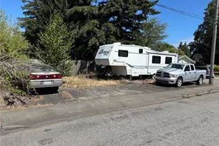 8554 Bender Rd, Lynden, WA 98264 - Photo 15