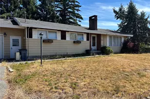 8554 Bender Rd, Lynden, WA 98264 - Photo 7