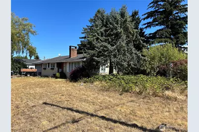 8554 Bender Road, Lynden, WA 98264 - Photo 5
