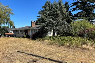 8554 Bender Rd, Lynden, WA 98264 - Photo 5