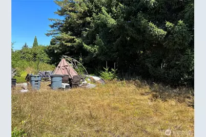 8554 Bender Road, Lynden, WA 98264 - Photo 11