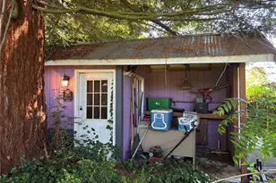 8554 Bender Rd, Lynden, WA 98264 - Photo 13