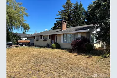 8554 Bender Road, Lynden, WA 98264 - Photo 3