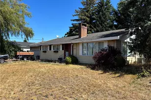 8554 Bender Rd, Lynden, WA 98264 - Photo 3