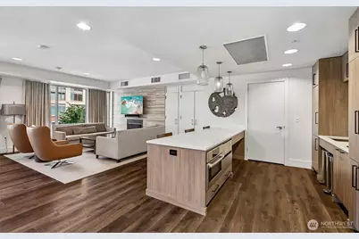 910 Lenora Street #S1201, Seattle, WA 98121 - Photo 19