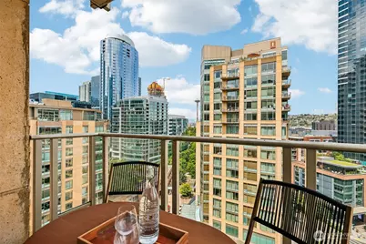 910 Lenora Street #S1201, Seattle, WA 98121 - Photo 13