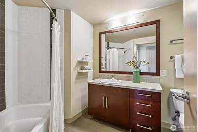910 Lenora Street #S1201, Seattle, WA 98121 - Photo 7