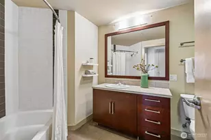 910 Lenora St, Seattle, WA 98121 - Photo 7