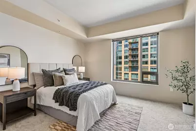 910 Lenora Street #S1201, Seattle, WA 98121 - Photo 5