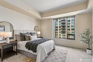910 Lenora St, Seattle, WA 98121 - Photo 5
