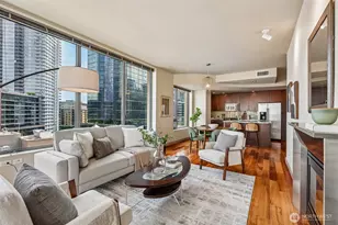 910 Lenora St, Seattle, WA 98121 - Photo 9