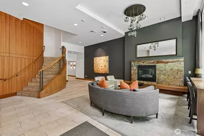 910 Lenora Street #S1201, Seattle, WA 98121 - Photo 17
