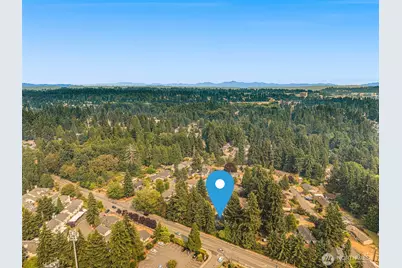 13637 103rd Avenue NE, Kirkland, WA 98034 - Photo 37