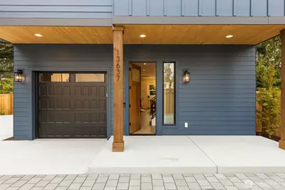 13637 103rd Avenue NE, Kirkland, WA 98034 - Photo 3