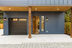 13637 103rd Ave NE, Kirkland, WA 98034 - Photo 3