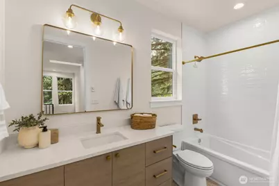 13637 103rd Avenue NE, Kirkland, WA 98034 - Photo 25