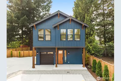 13637 103rd Avenue NE, Kirkland, WA 98034 - Photo 1