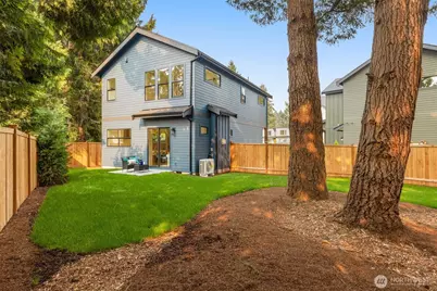 13637 103rd Avenue NE, Kirkland, WA 98034 - Photo 31