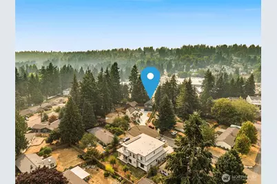 13637 103rd Avenue NE, Kirkland, WA 98034 - Photo 39