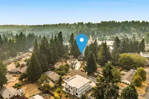 13637 103rd Ave NE, Kirkland, WA 98034 - Photo 39